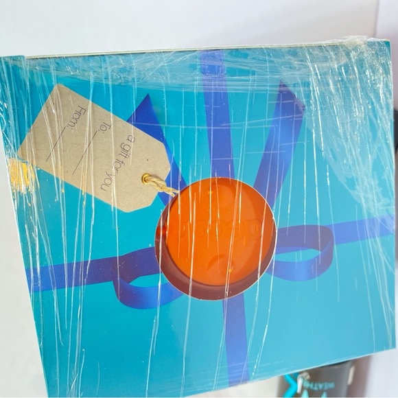 6 for$20❤️ Bundle! Microwaveable cup-umbrella-chopsticks - Picture 7 of 7